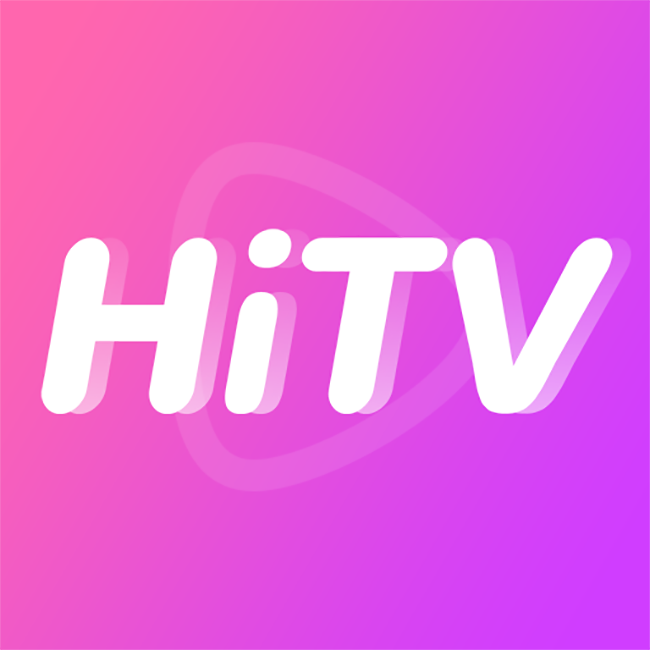 تطبيق hitv