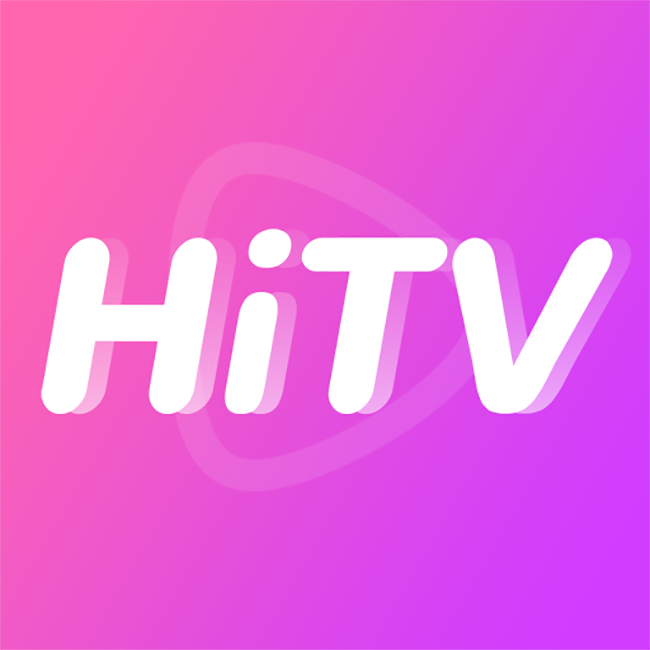 Hitv Apk 2023 Hitv Apk 2023