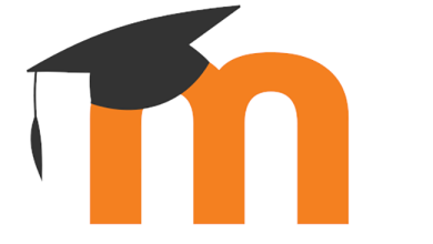تطبيق Moodle
