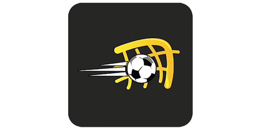 تطبيق filgoal