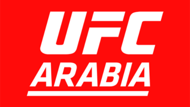 تحميل تطبيق هيا قطر Hayya to Qatar 2022 للاندرويد و الايفون و apk