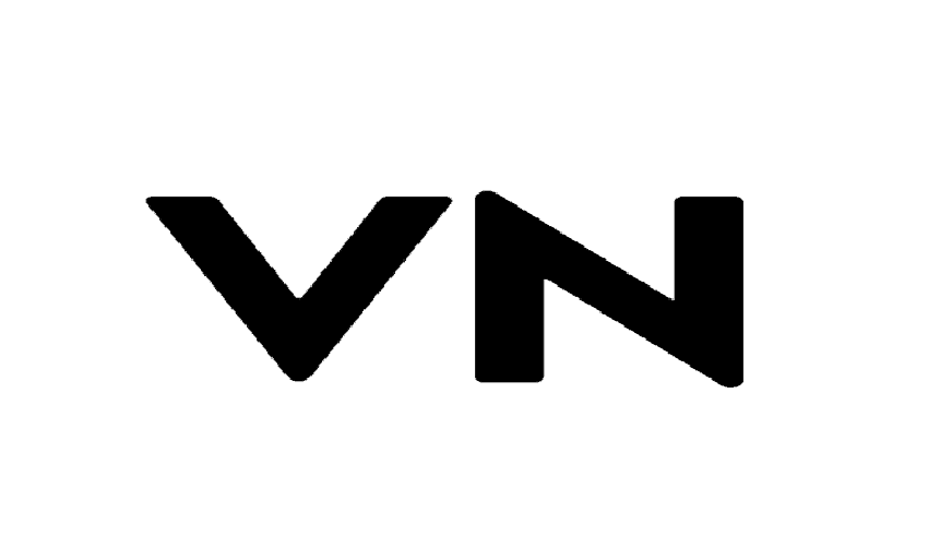 تطبيق vn