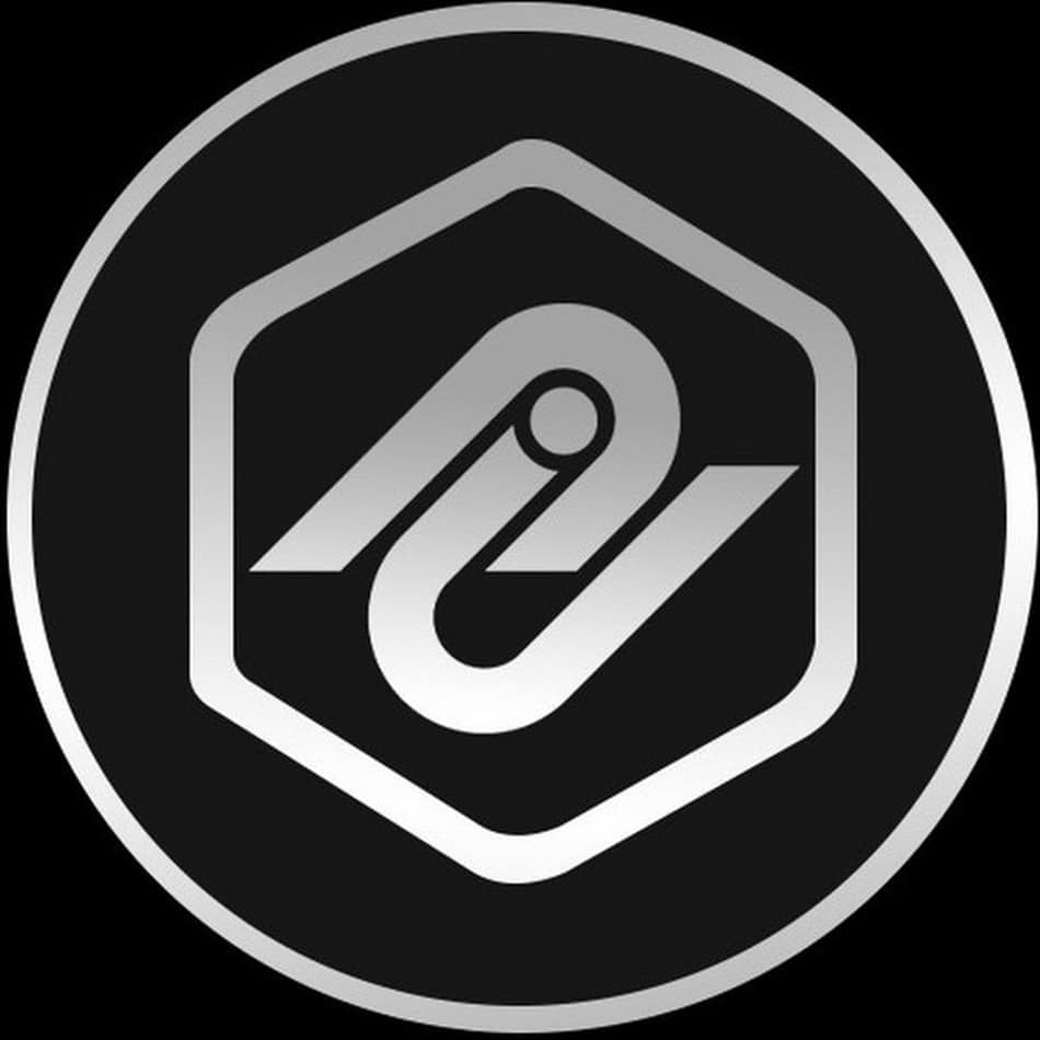 تطبيق zkcm