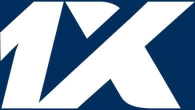 Mostbet apk indir yeni ile Nasıl Tasarruf Edilir? Mostbet apk indir yeni'ün Sırları