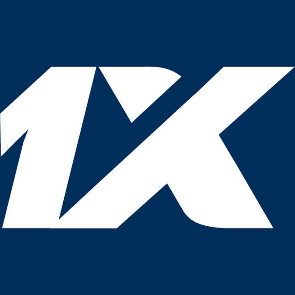 تحميل برنامج 1xbet