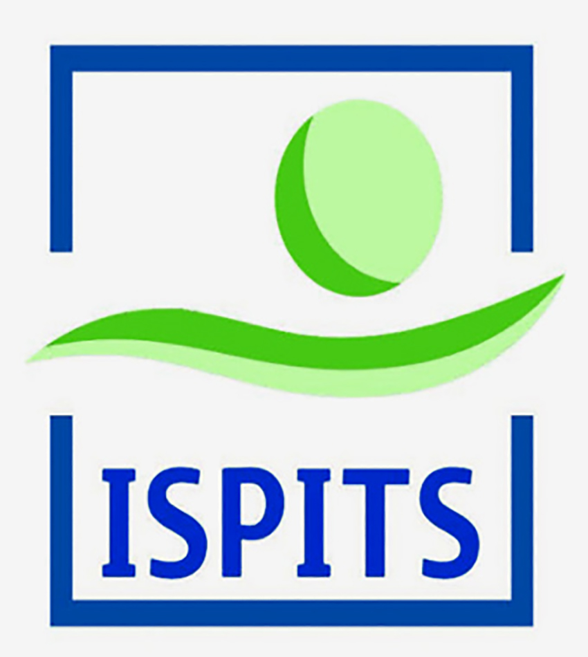 ispits