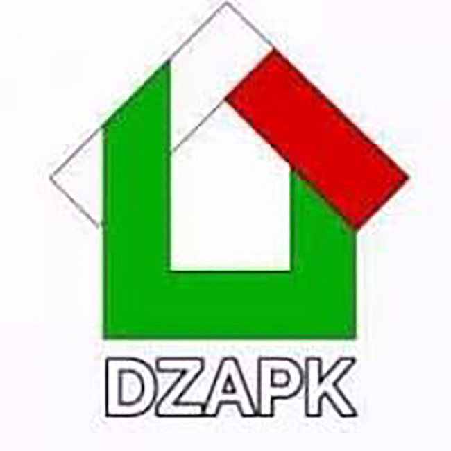 تطبيق dzapk