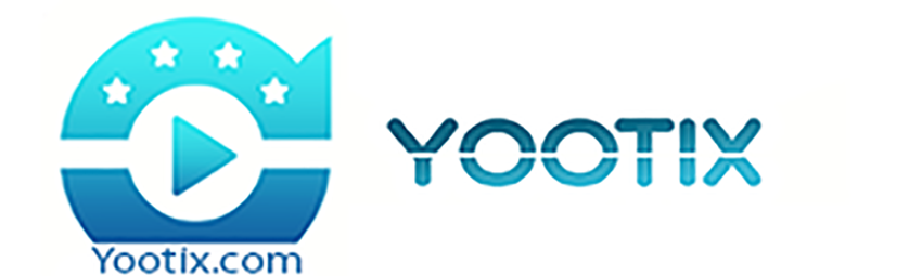 تطبيق yootix