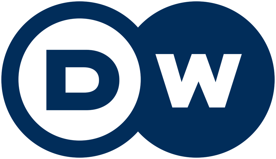 قناة DW