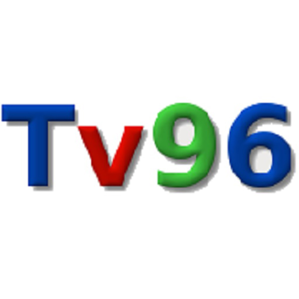 تطبيق tv96