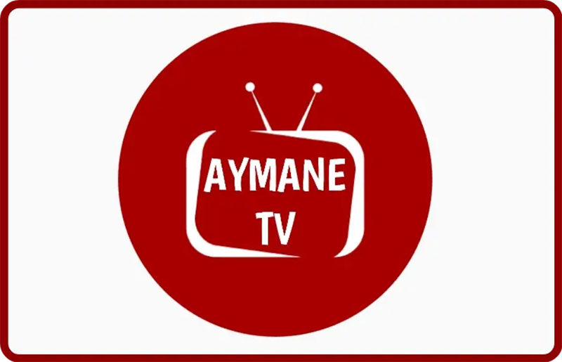 تطبيق ayman tv