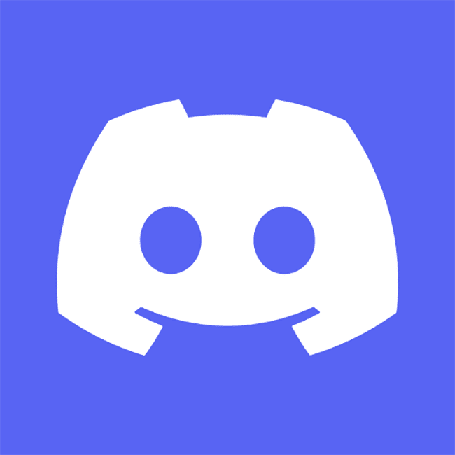 تطبيق discord