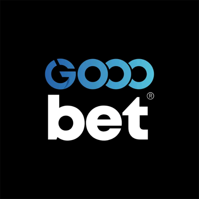 تطبيق gooobet