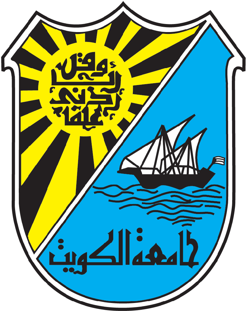 جامعة الكويت