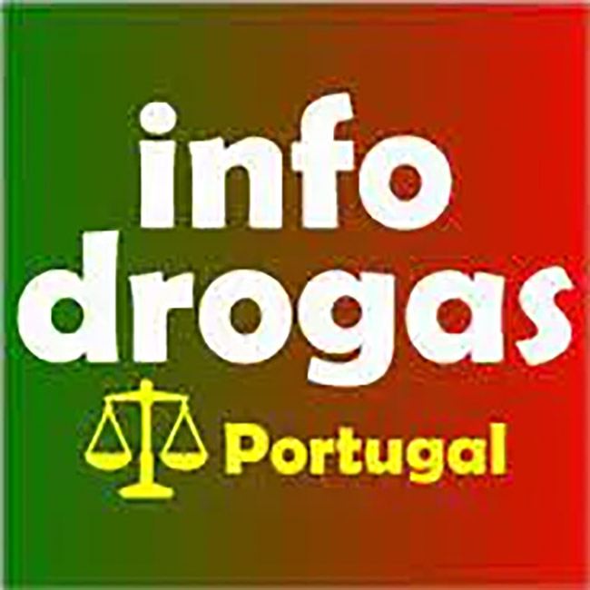 تطبيق dogas info