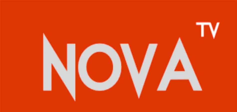 تطبيق nova tv