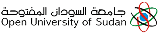 جامعة السودان المفتوحة