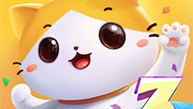 تطبيق اهلا شات