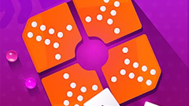 لعبة جاكارو