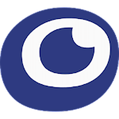 تطبيق pimeyes