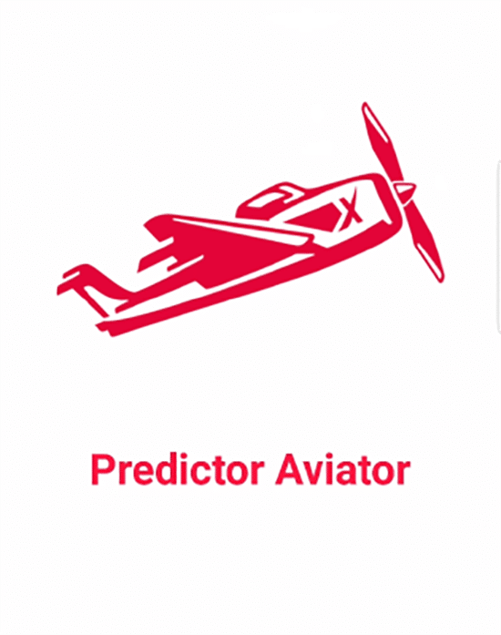 predictor aviator