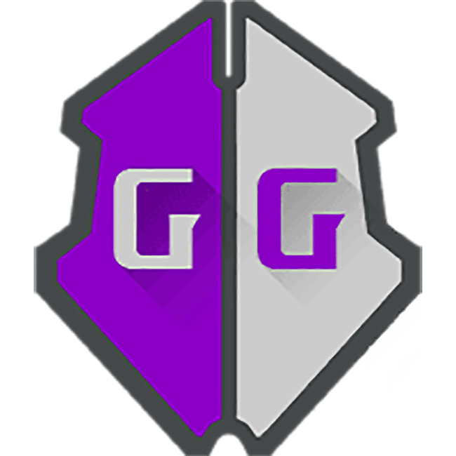 تحميل تطبيق gg GameGuardian apk لتهكير الألعاب على الأندرويد