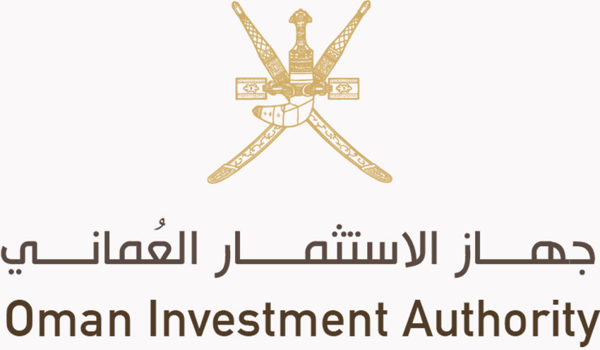 جهاز الاستثمار العماني