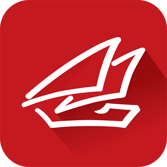 تطبيق بنك الخليج الكويتي