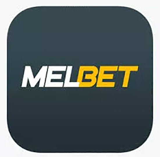 تطبيق melbet