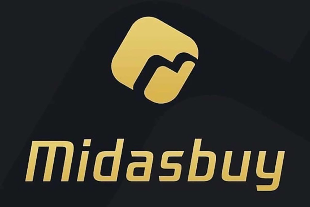 تطبيق midasbuy