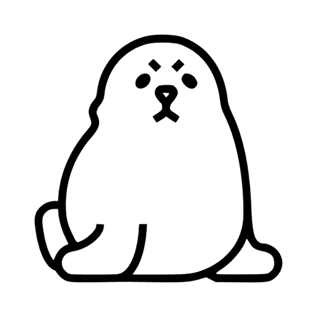 تطبيق seal