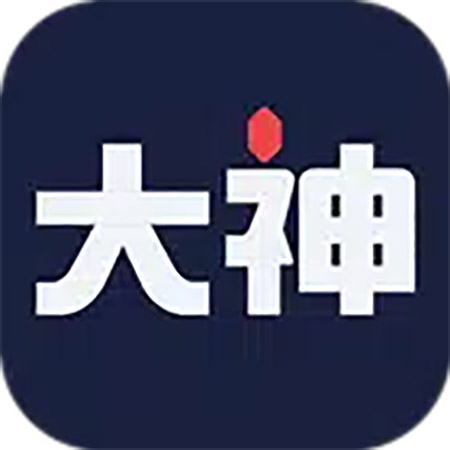 تطبيق 网易 大神