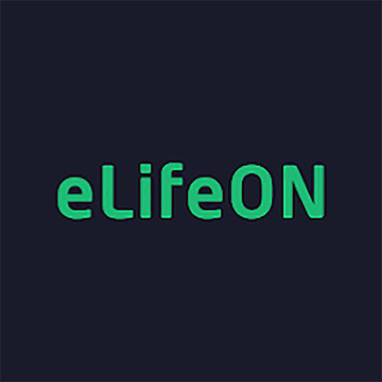 eLife on