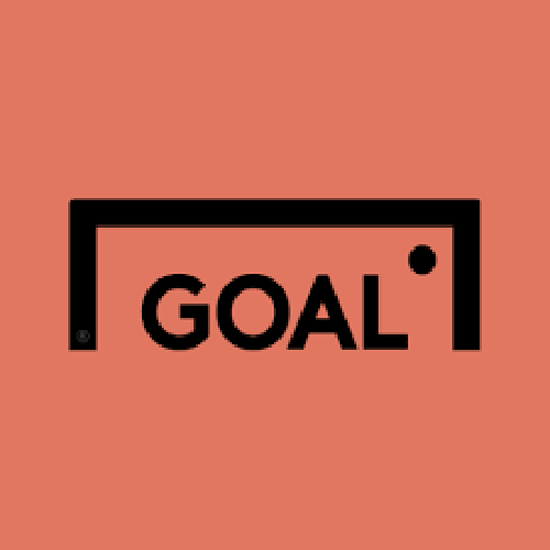 goal première