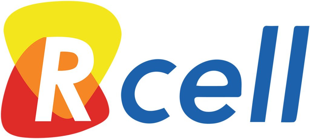  Apk Rcell 