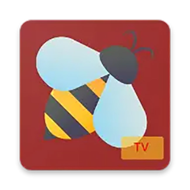 تطبيق bee tv