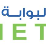 البوابة التعليمية