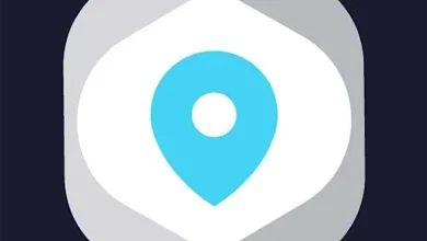 تطبيق ايجو