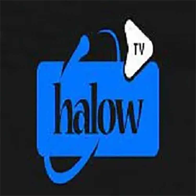 تطبيق halow tv