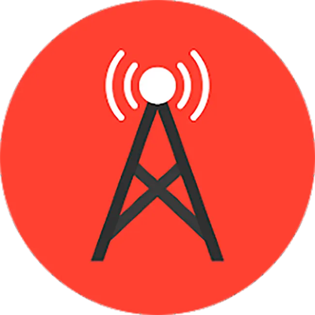 طبيق صفارات الانذار في اسرائيل