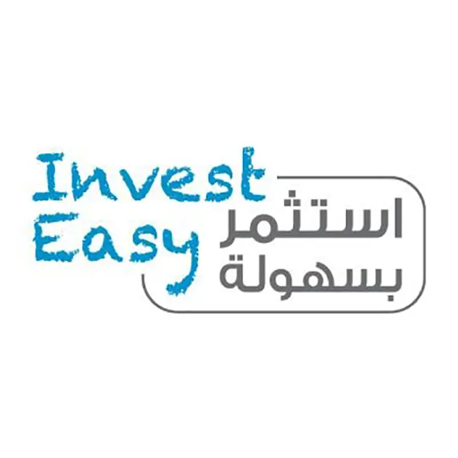 بوابة استثمر بسهولة سلطنة عمان
