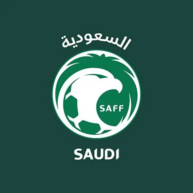 منتخب السعودية