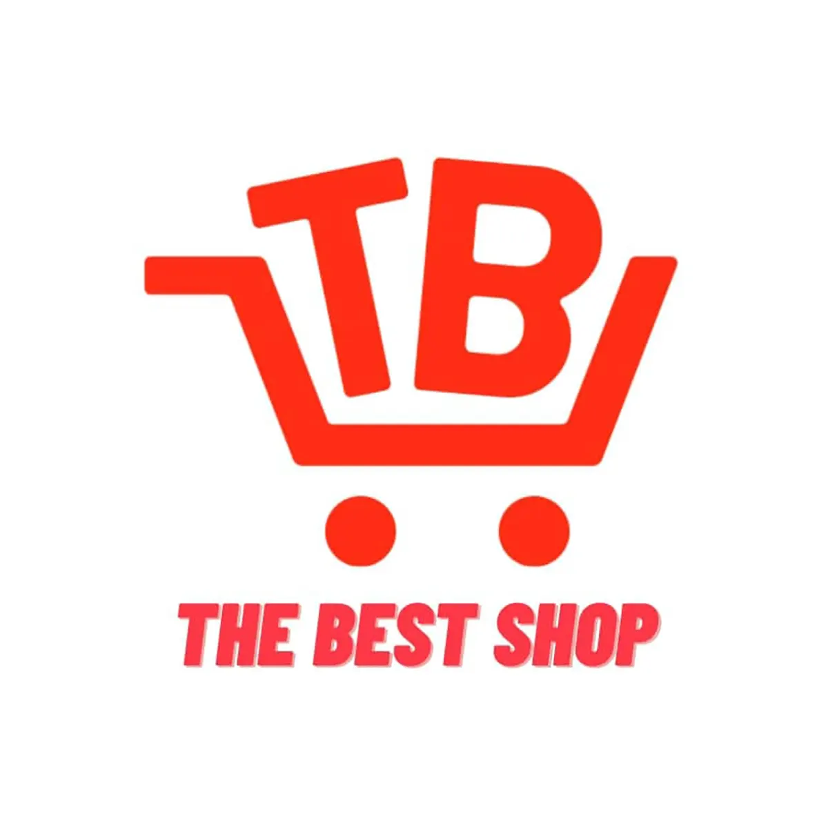 تطبيق tb shop