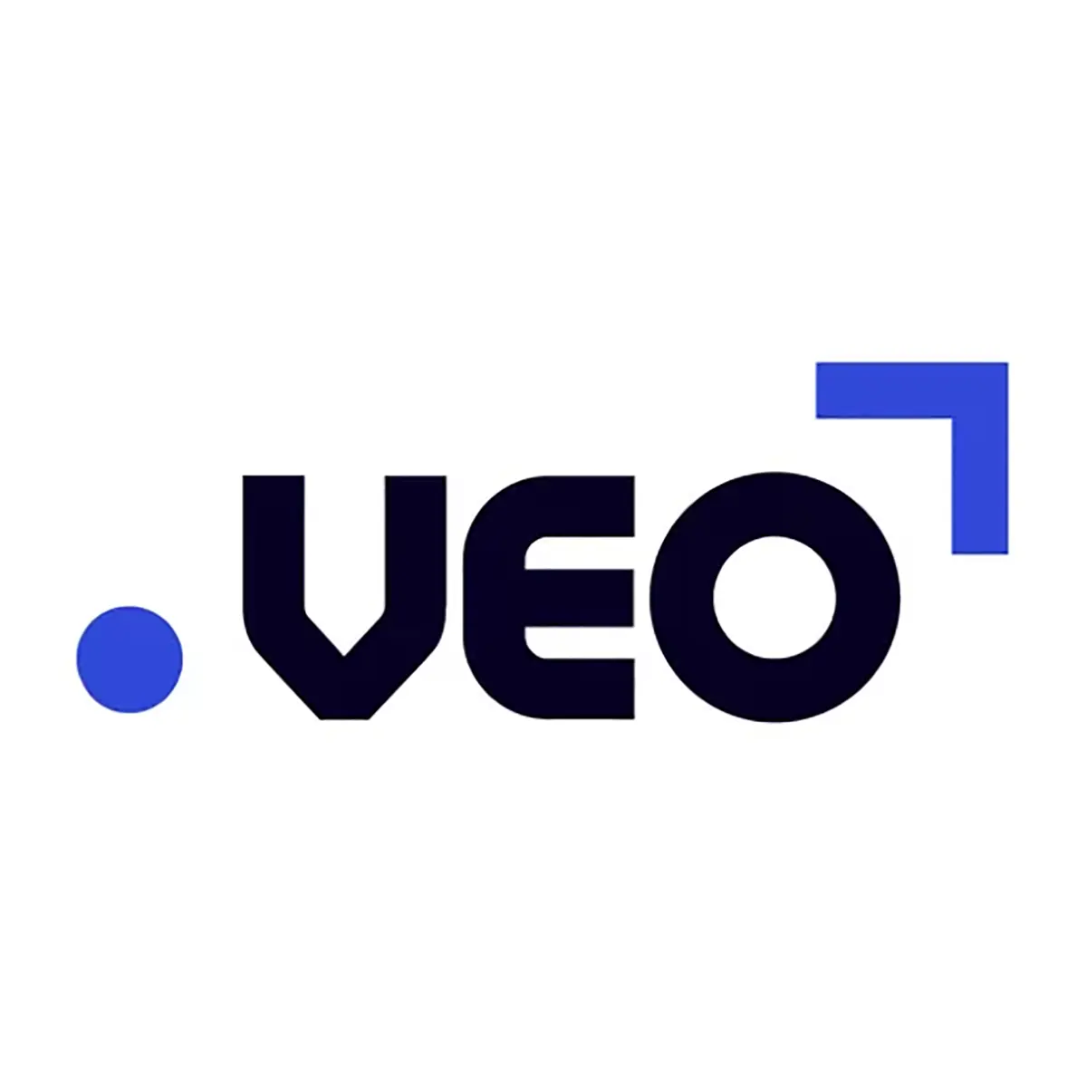 تطبيق veo tv