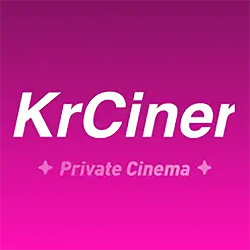 تطبيق Krciner