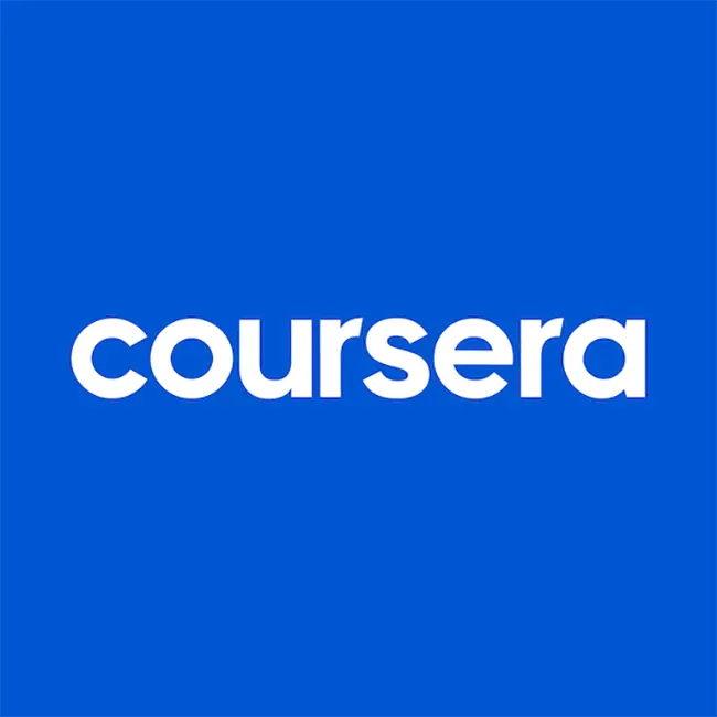 تحميل تطبيق كورسيرا Coursera للكورسات التعليمية على هواتف الاندرويد و الايفون