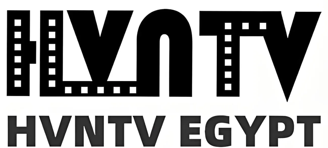 hvntv