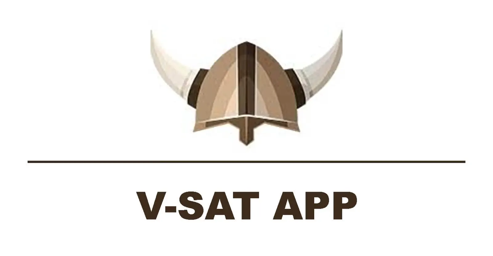 تحميل تطبيق vsat apk لمشاهدة القنوات الفضائية و مباريات كرة القدم