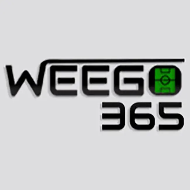 تطبيق weego 365
