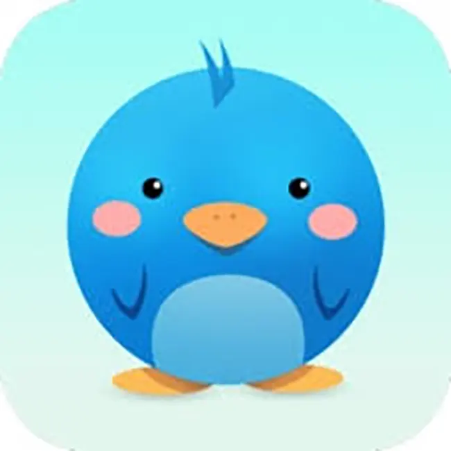 تطبيق manga bird